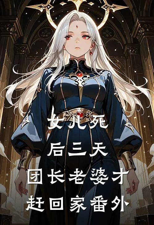 女儿死后三天，团长老婆才赶回家番外