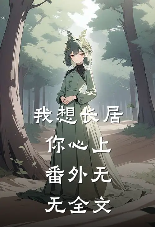 我想长居你心上： 番外无无全文