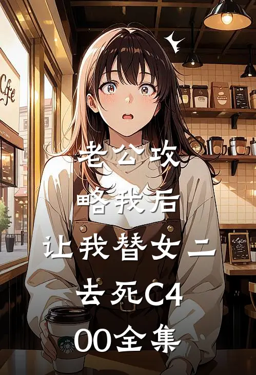 老公攻略我后，让我替女二去死C400全集