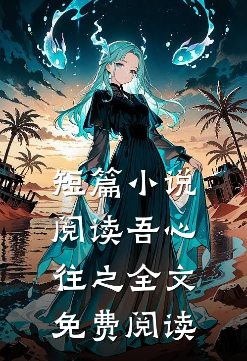 短篇小说阅读吾心往之全文免费阅读