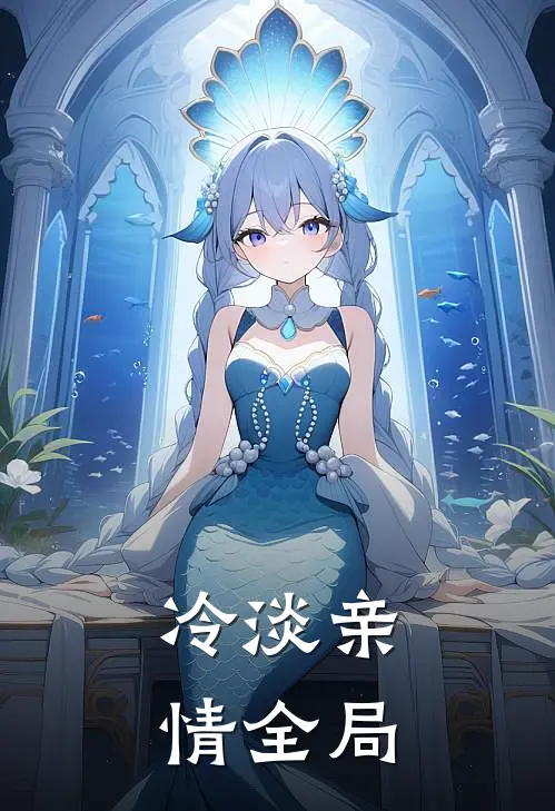 冷淡亲情全局