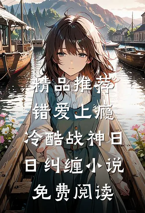 精品推荐错爱上瘾,冷酷战神日日纠缠小说免费阅读