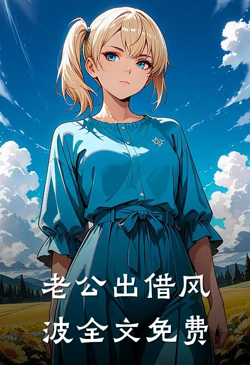 老公出借风波全文免费
