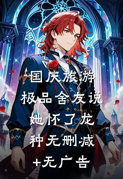 国庆旅游，极品舍友说她怀了龙种无删减+无广告