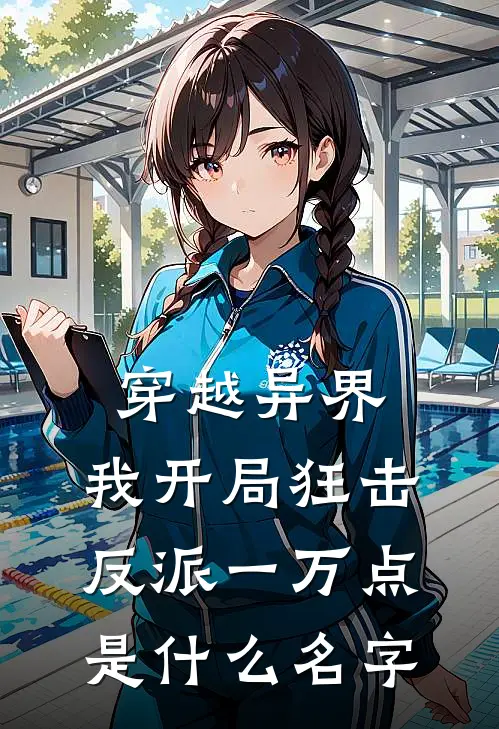 穿越异界，我开局狂击反派一万点是什么名字