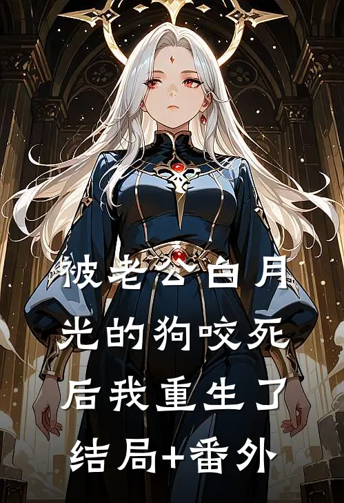 被老公白月光的狗咬死后我重生了结局+番外