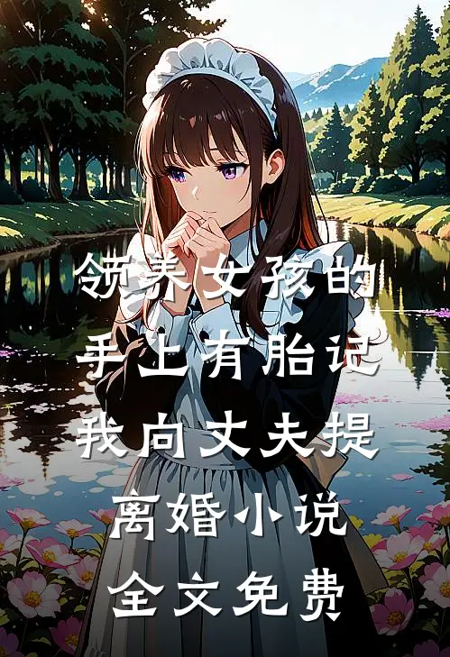 领养女孩的手上有胎记，我向丈夫提离婚小说全文免费