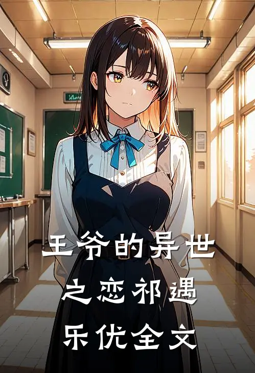 王爷的异世之恋祁遇乐优全文