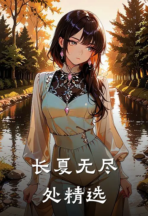 长夏无尽处精选