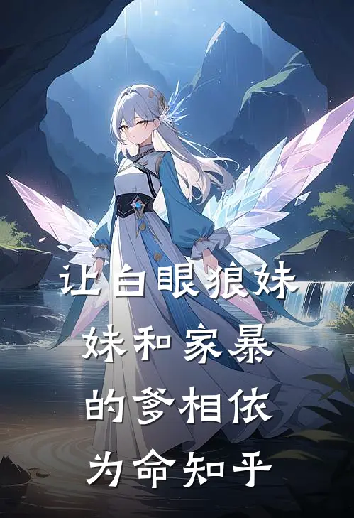 让白眼狼妹妹和家暴的爹相依为命知乎