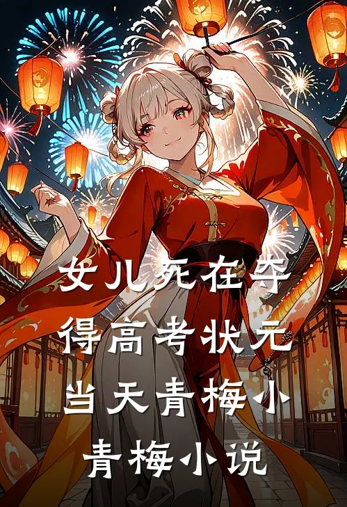女儿死在夺得高考状元当天青梅小青梅小说