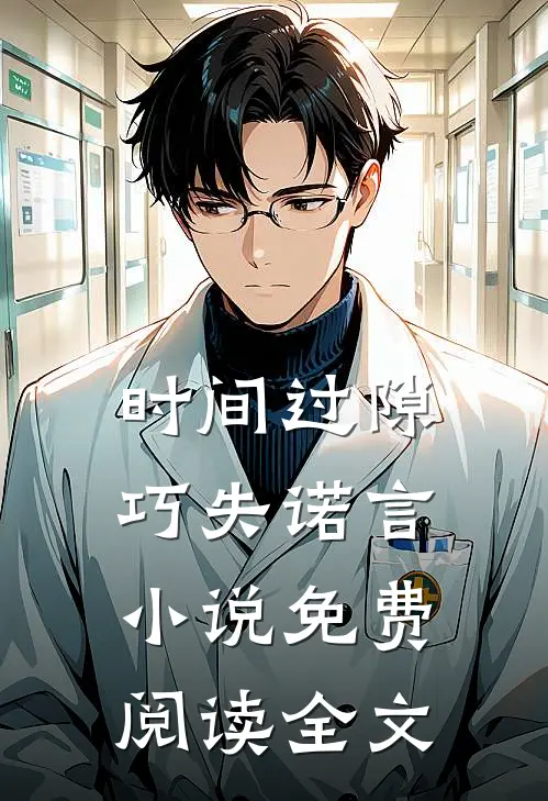 时间过隙巧失诺言小说免费阅读全文