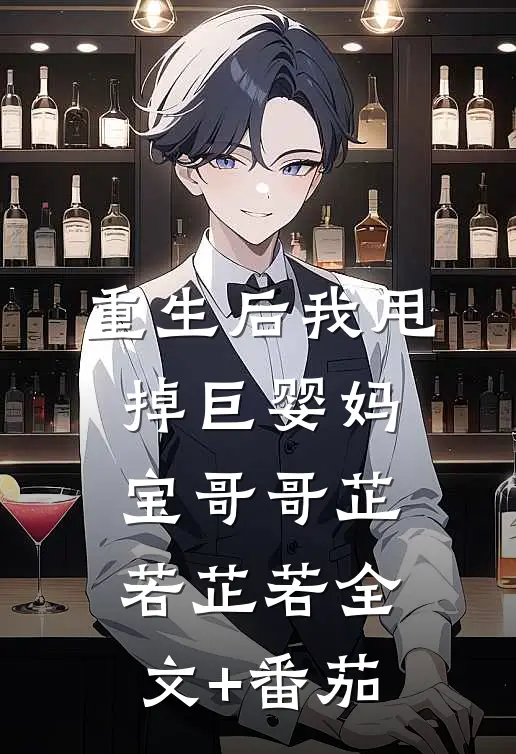 重生后我甩掉巨婴妈宝哥哥芷若芷若全文+番茄