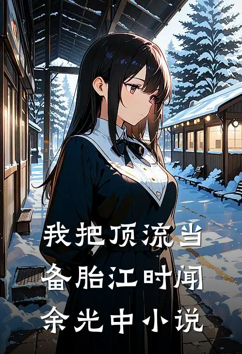 我把顶流当备胎江时闻余光中小说