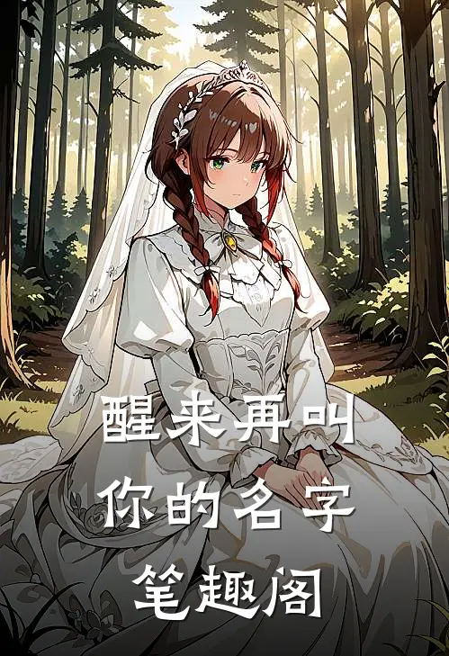 醒来再叫你的名字笔趣阁