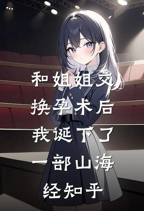 和姐姐交换孕术后，我诞下了一部山海经知乎