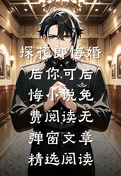 探花郎悔婚后你可后悔小说免费阅读无弹窗文章精选阅读