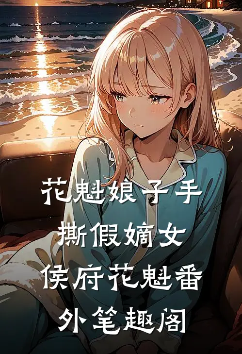 花魁娘子手撕假嫡女：侯府花魁番外笔趣阁