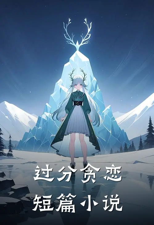 过分贪恋短篇小说