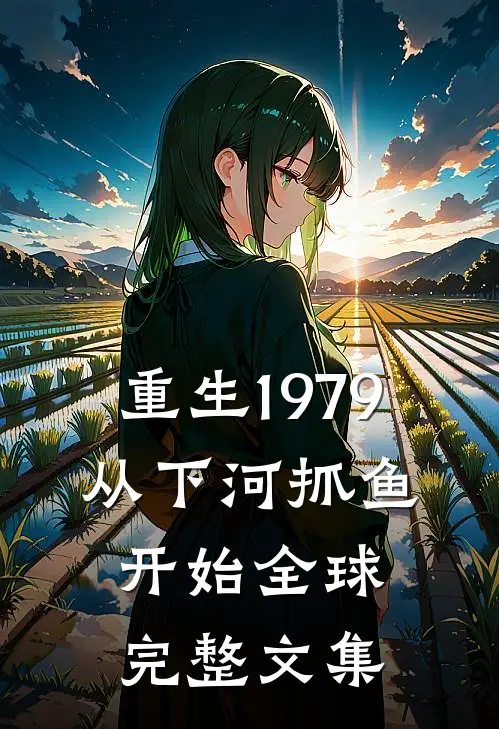 重生1979：从下河抓鱼开始全球完整文集