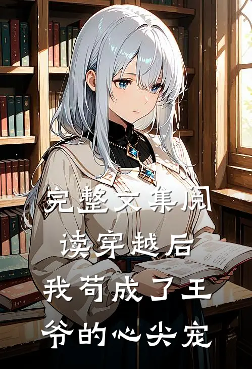 完整文集阅读穿越后，我苟成了王爷的心尖宠