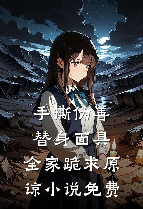 手撕伪善替身面具，全家跪求原谅小说免费