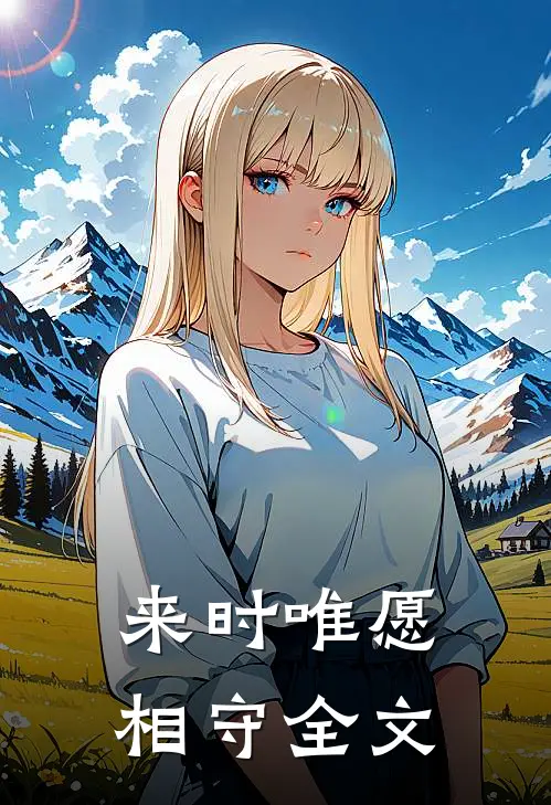 来时唯愿相守全文