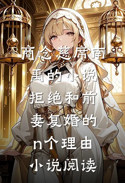 商念慈席南禹的小说拒绝和前妻复婚的n个理由小说阅读