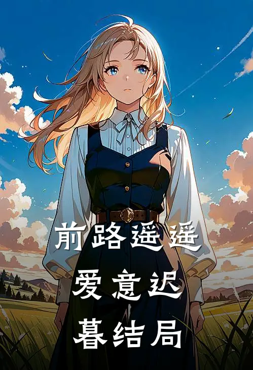 前路遥遥，爱意迟暮结局