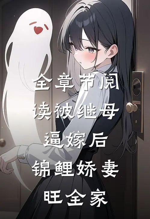 全章节阅读被继母逼嫁后，锦鲤娇妻旺全家