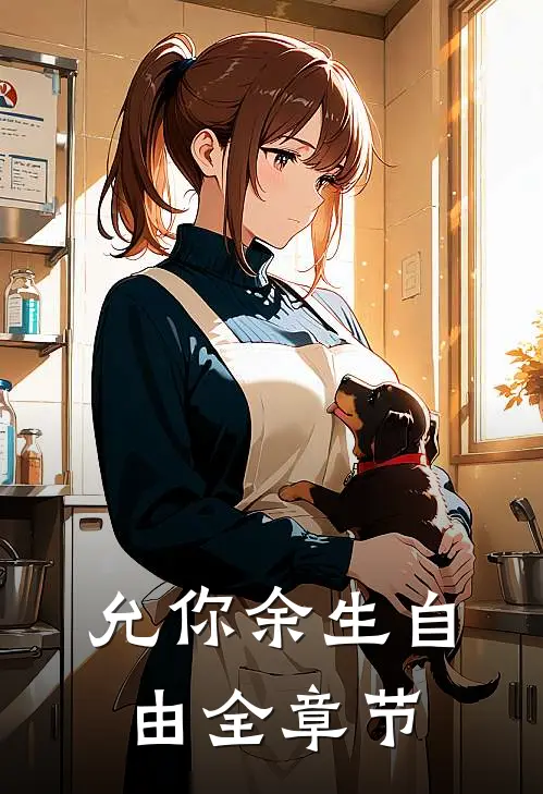 允你余生自由全章节