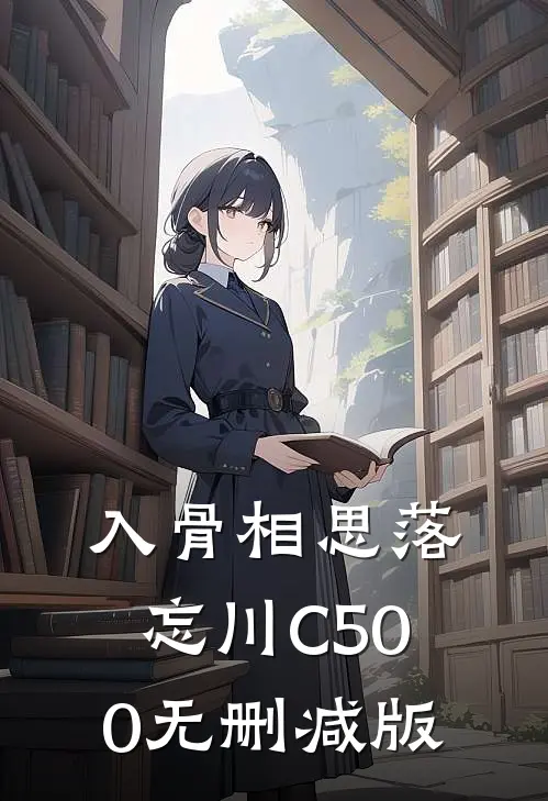 入骨相思落忘川C500无删减版