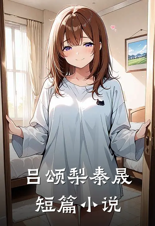 吕颂梨秦晟短篇小说