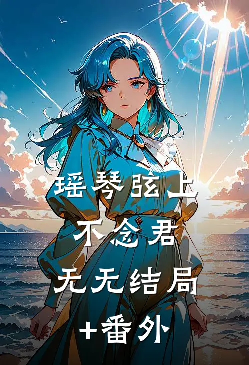 瑶琴弦上不念君： 无无结局+番外