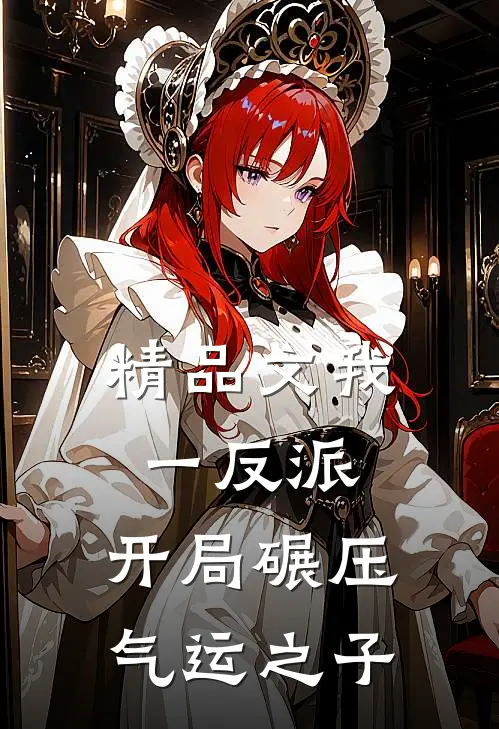 精品文我一反派，开局碾压气运之子