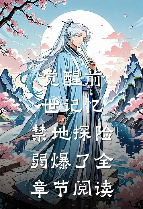 觉醒前世记忆，禁地探险弱爆了全章节阅读