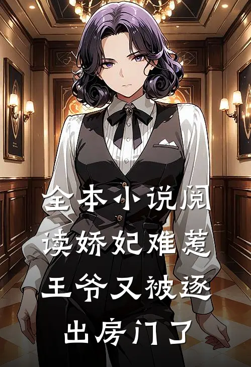 全本小说阅读娇妃难惹：王爷又被逐出房门了