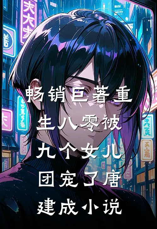 畅销巨著重生八零被九个女儿团宠了唐建成小说