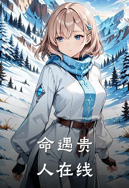 命遇贵人在线