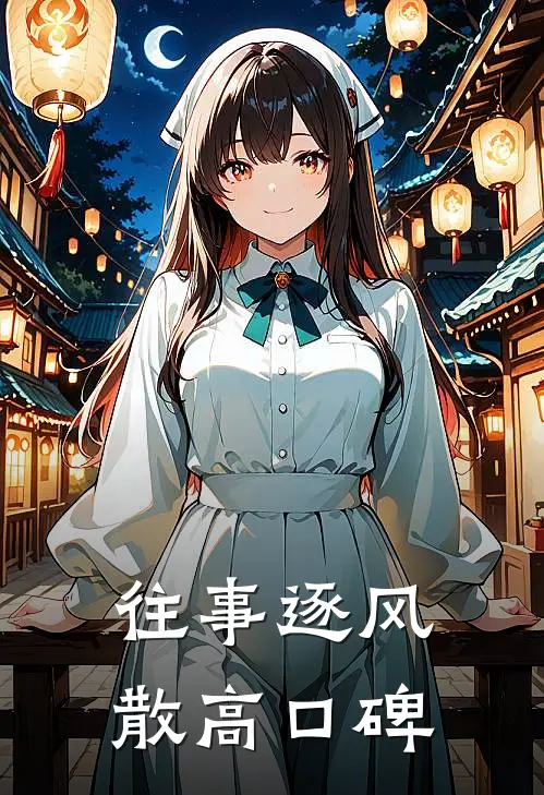 往事逐风散高口碑