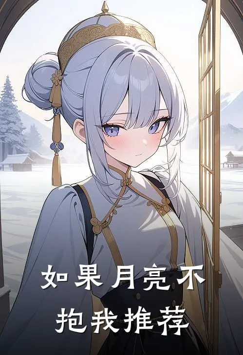 如果月亮不抱我推荐