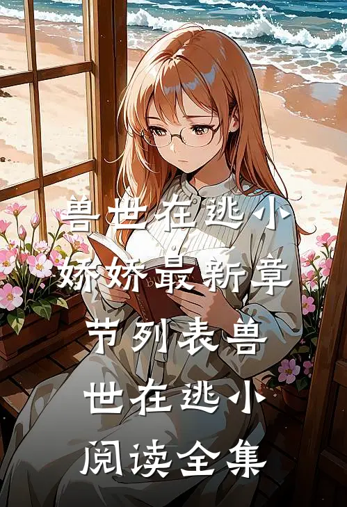兽世在逃小娇娇最新章节列表_兽世在逃小阅读全集