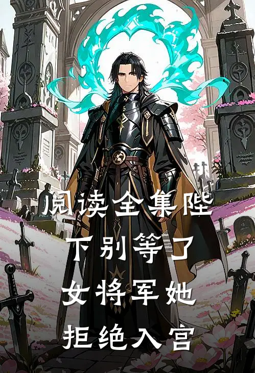阅读全集陛下别等了，女将军她拒绝入宫