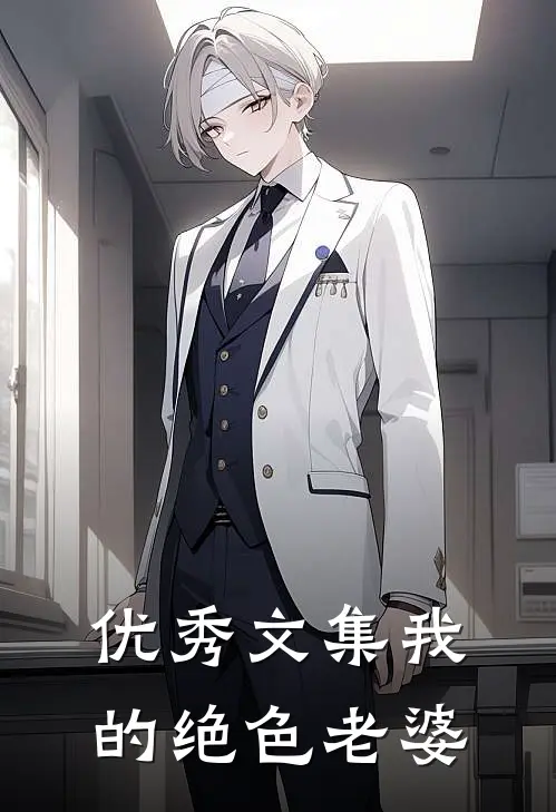 优秀文集我的绝色老婆