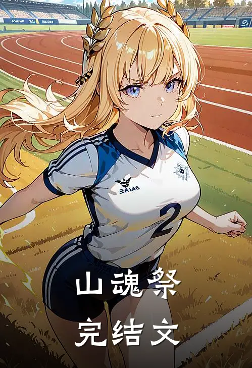 山魂祭完结文