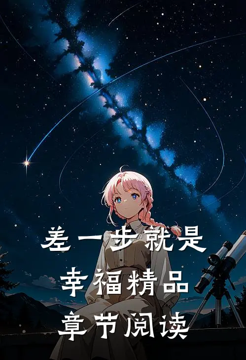 差一步就是幸福精品章节阅读
