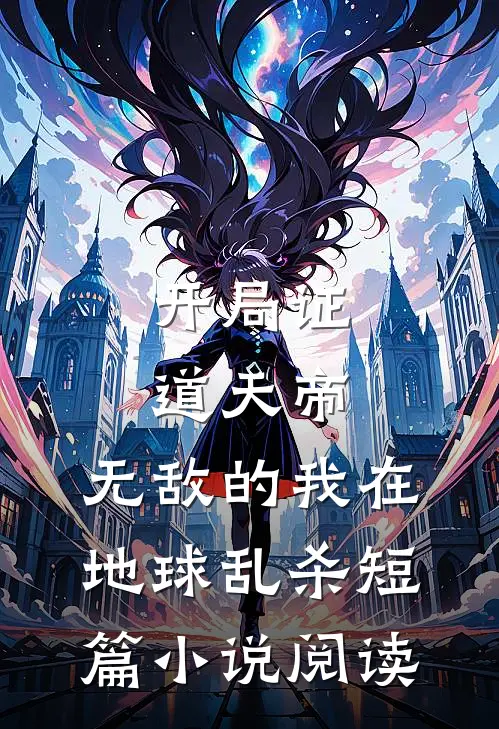 开局证道天帝，无敌的我在地球乱杀短篇小说阅读