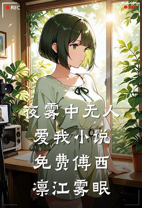 夜雾中无人爱我小说免费傅西凛江雾眠