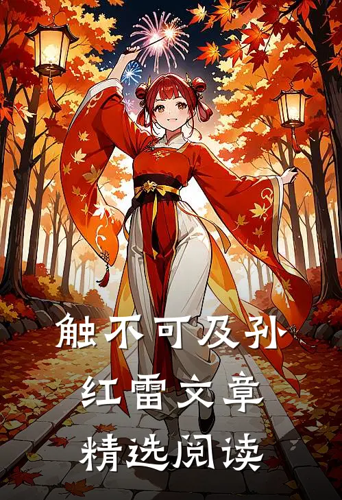 触不可及孙红雷文章精选阅读