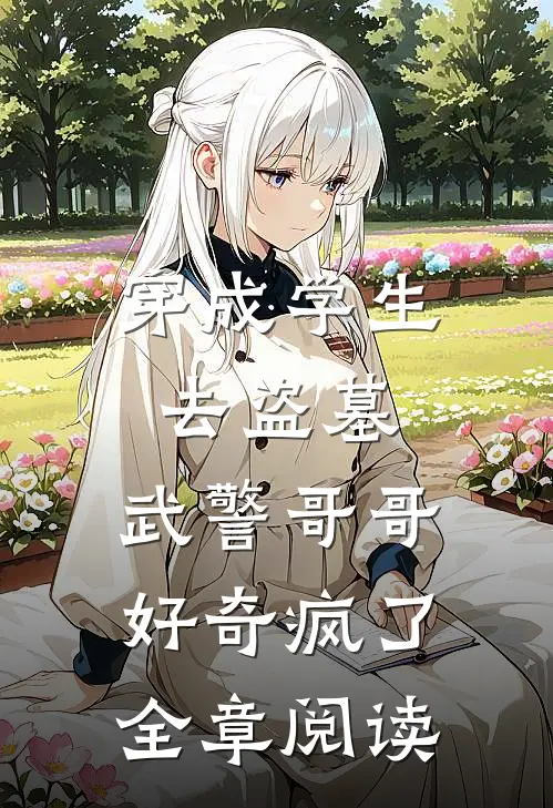 穿成学生去盗墓,武警哥哥好奇疯了全章阅读